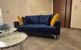 B & B Mali